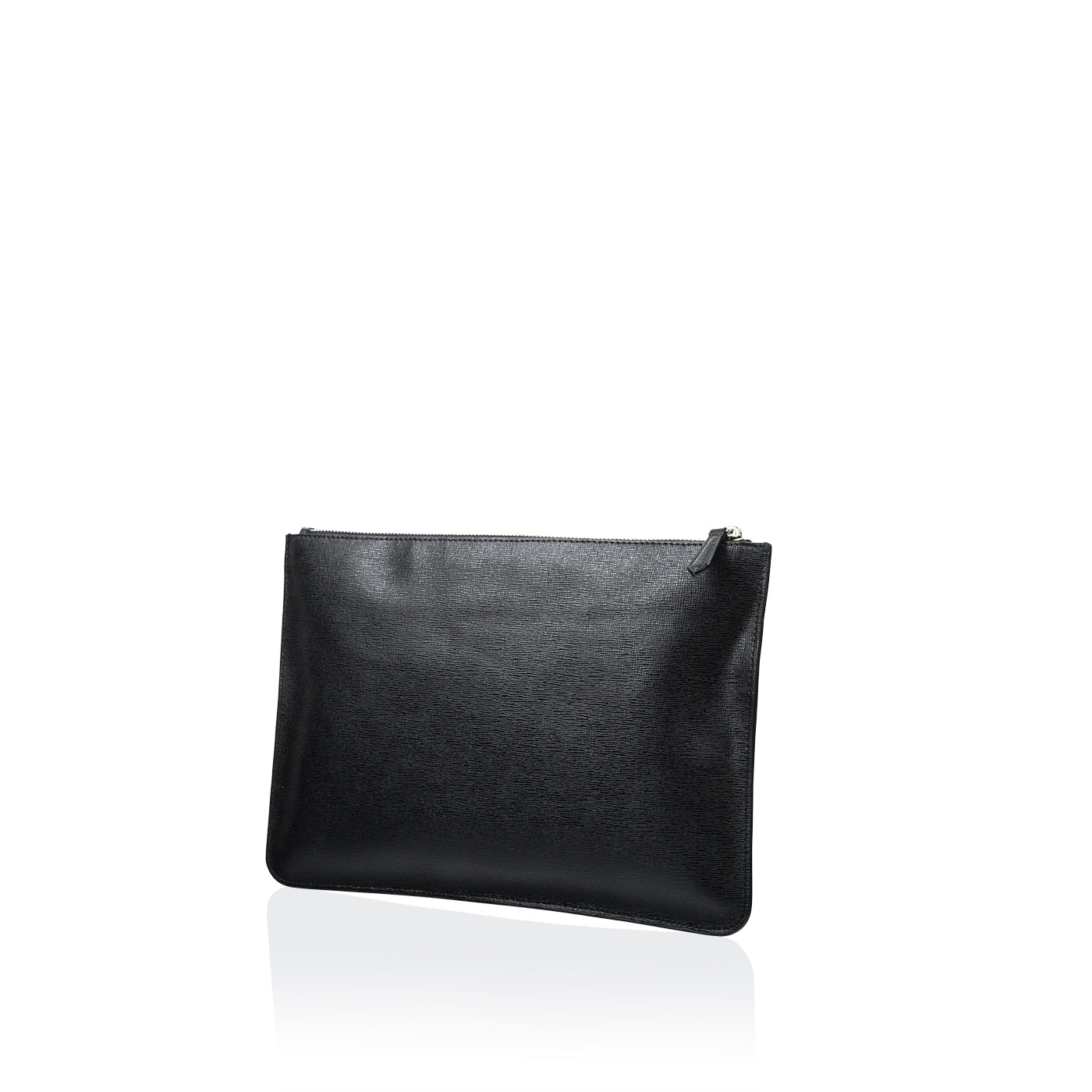 Fendi Clutch - Ewore Bags
