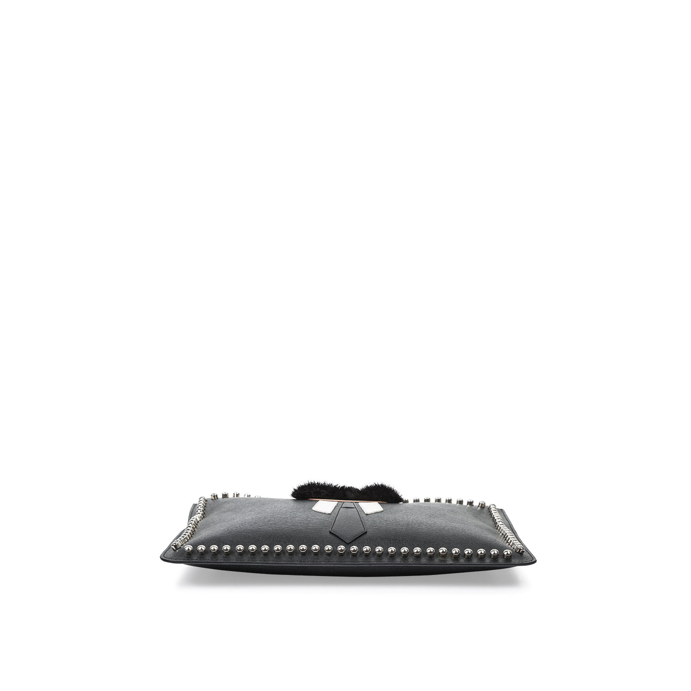 Fendi Clutch - Ewore Bags