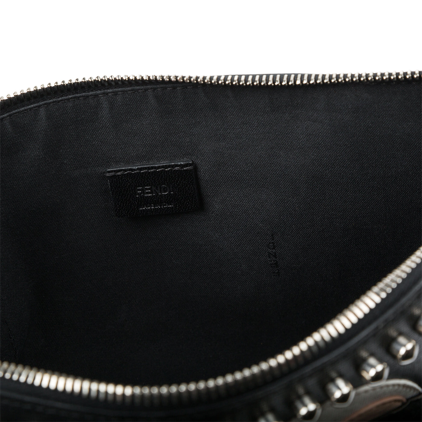 Fendi Peekaboo Handbag - Ewore Bags