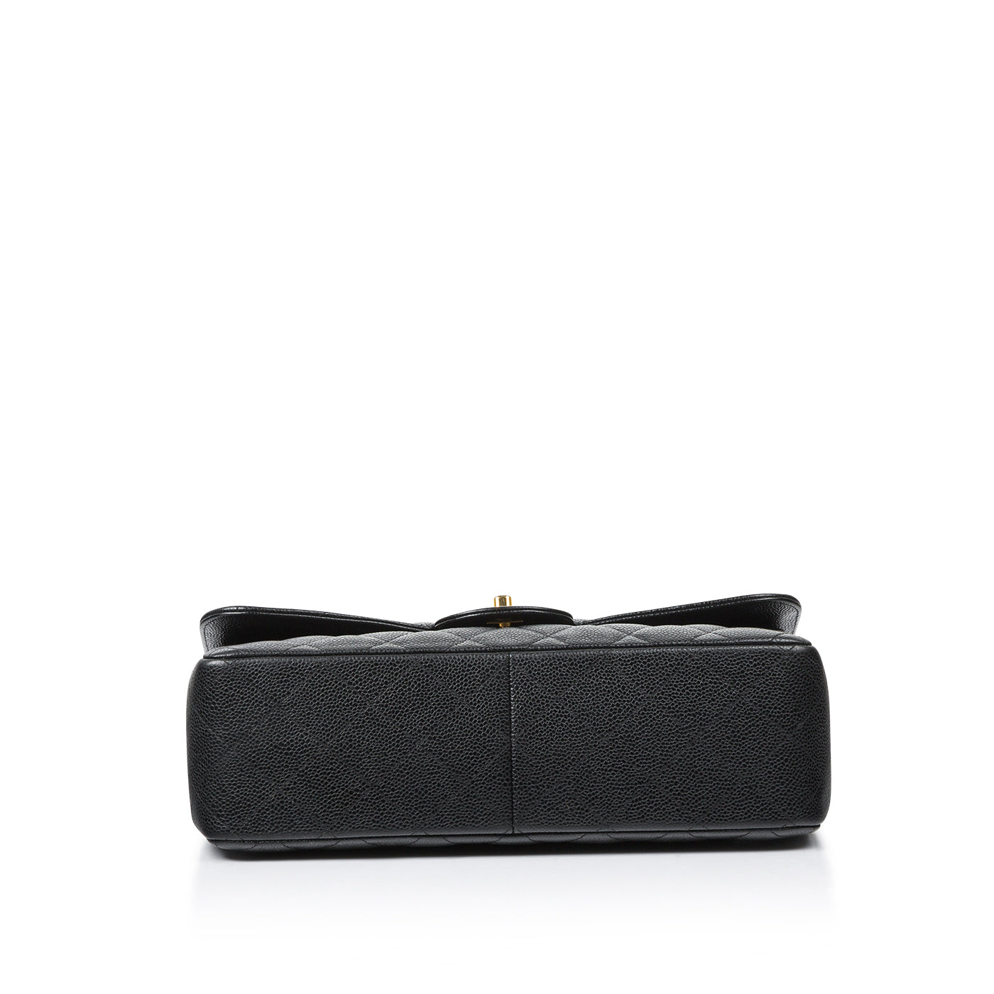 Chanel Classic Flap Bag Jumbo