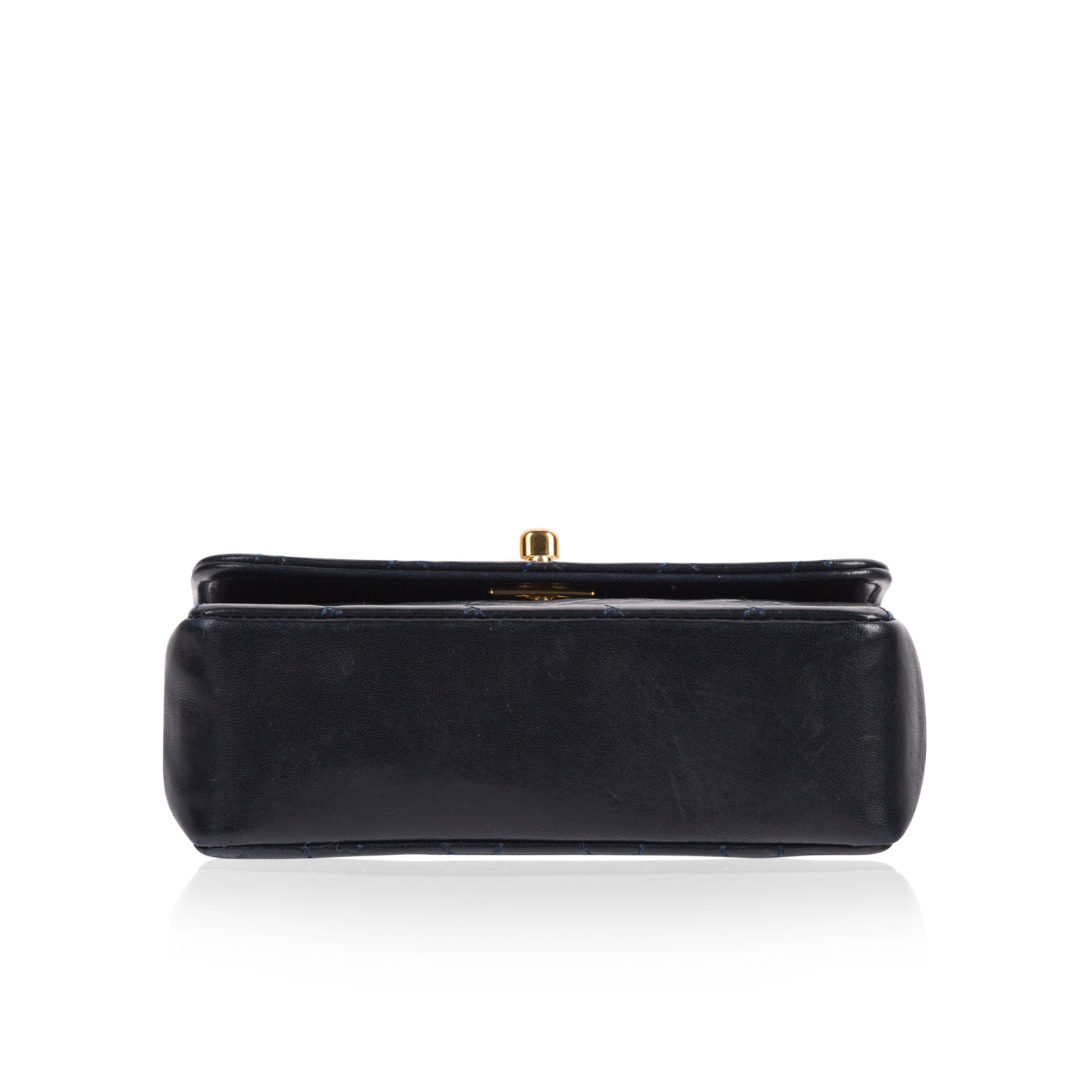 Chanel XS Mini Classic Flap Bag