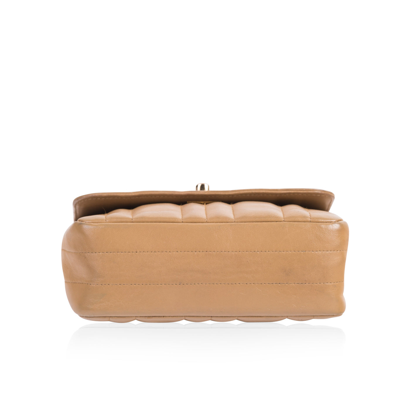 Chanel Timeless Shoulder Bag