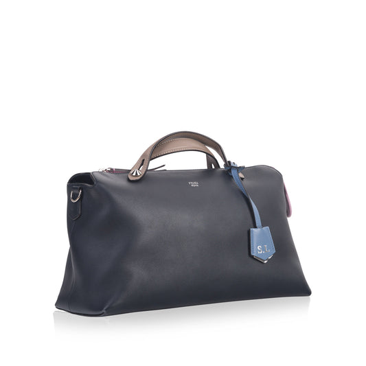 Fendi By The Way Handbag - Ewore Bags
