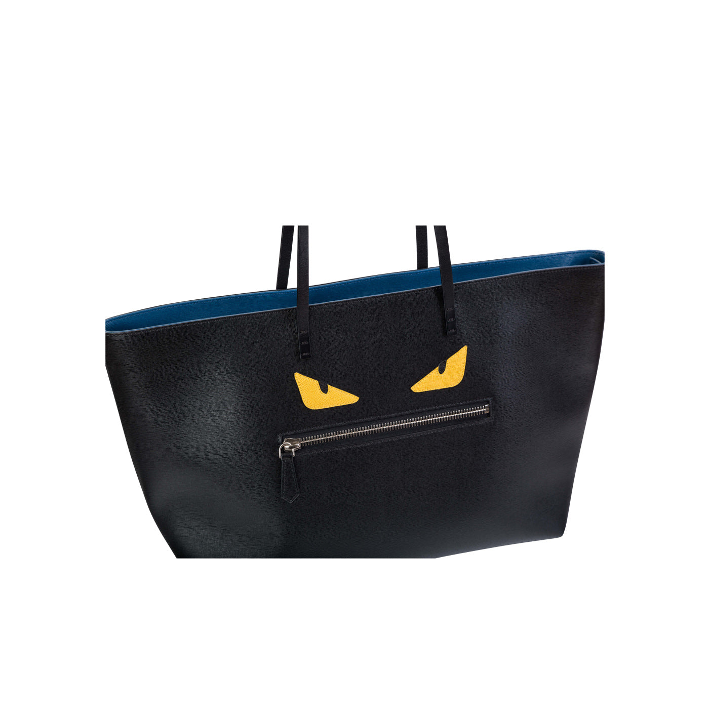 Fendi Roll Handbag - Ewore Bags
