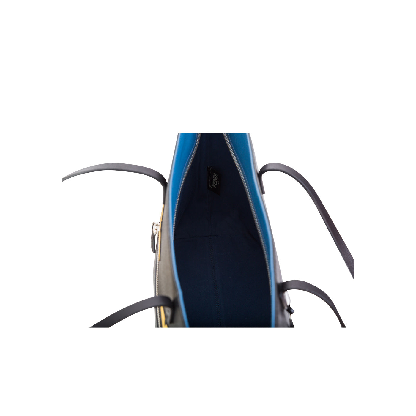Fendi Handbag - Ewore Bags