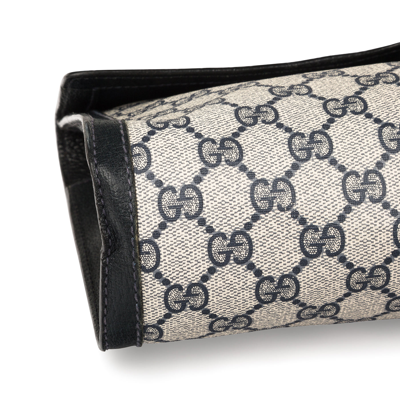 Gucci Gucci linea   clutch