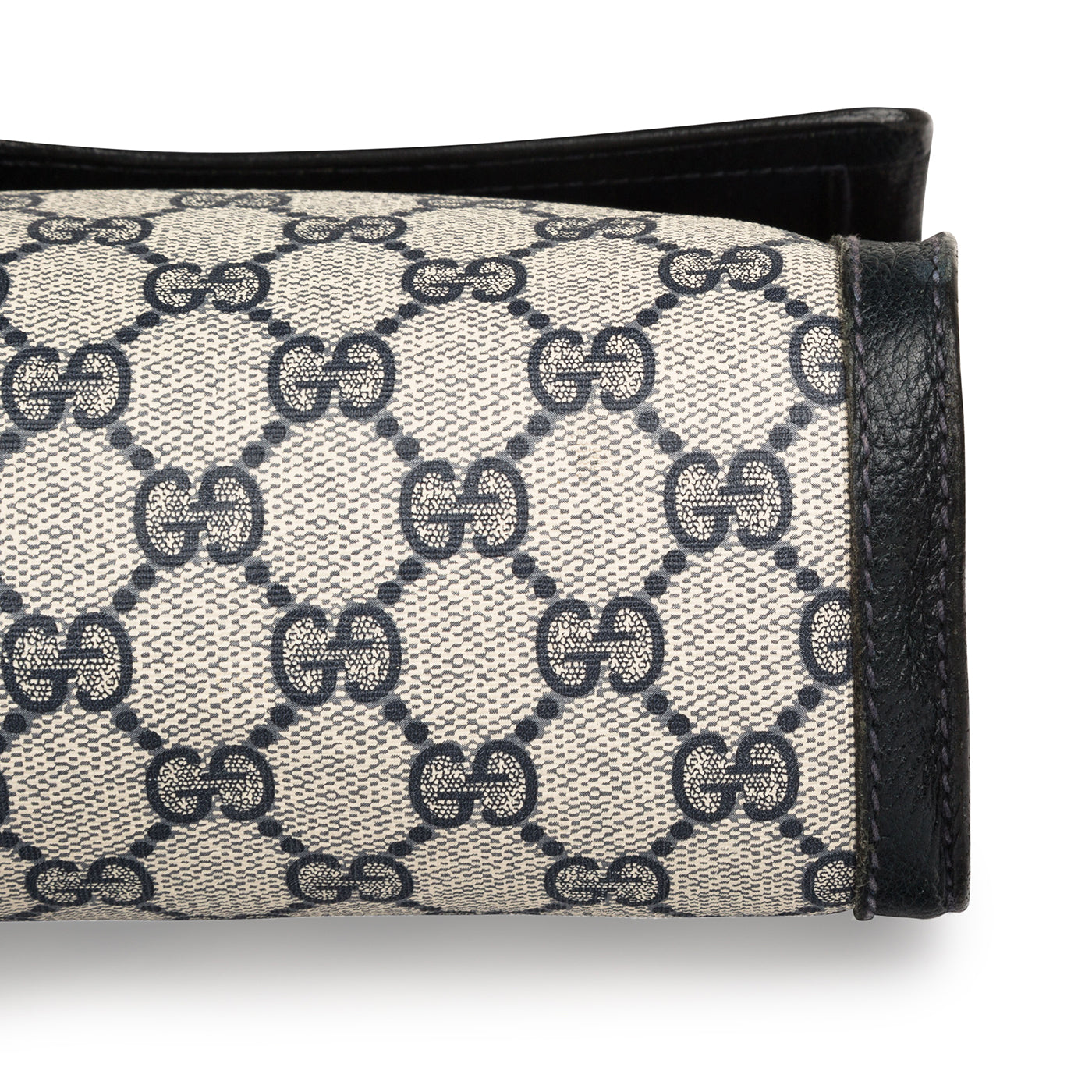 Gucci Gucci linea   clutch