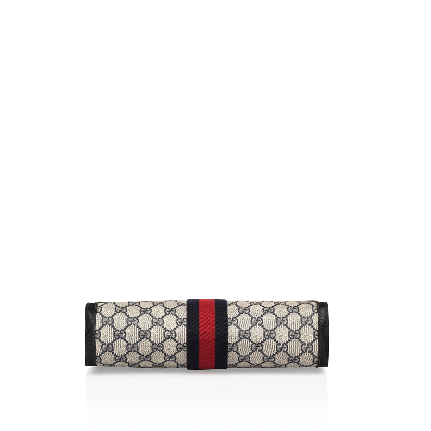 Gucci Gucci linea   clutch