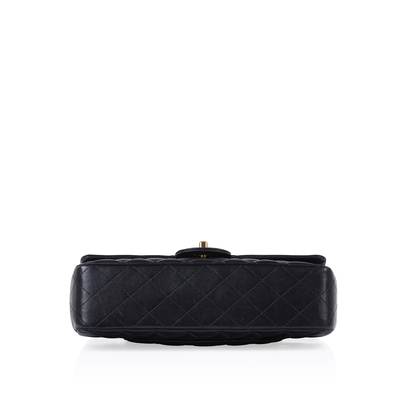 Chanel Classic Flap Bag - Medium