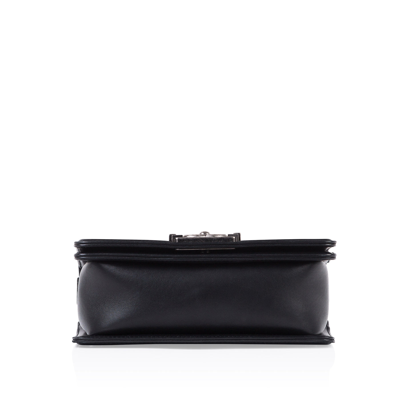 Chanel Small Boy Bag
