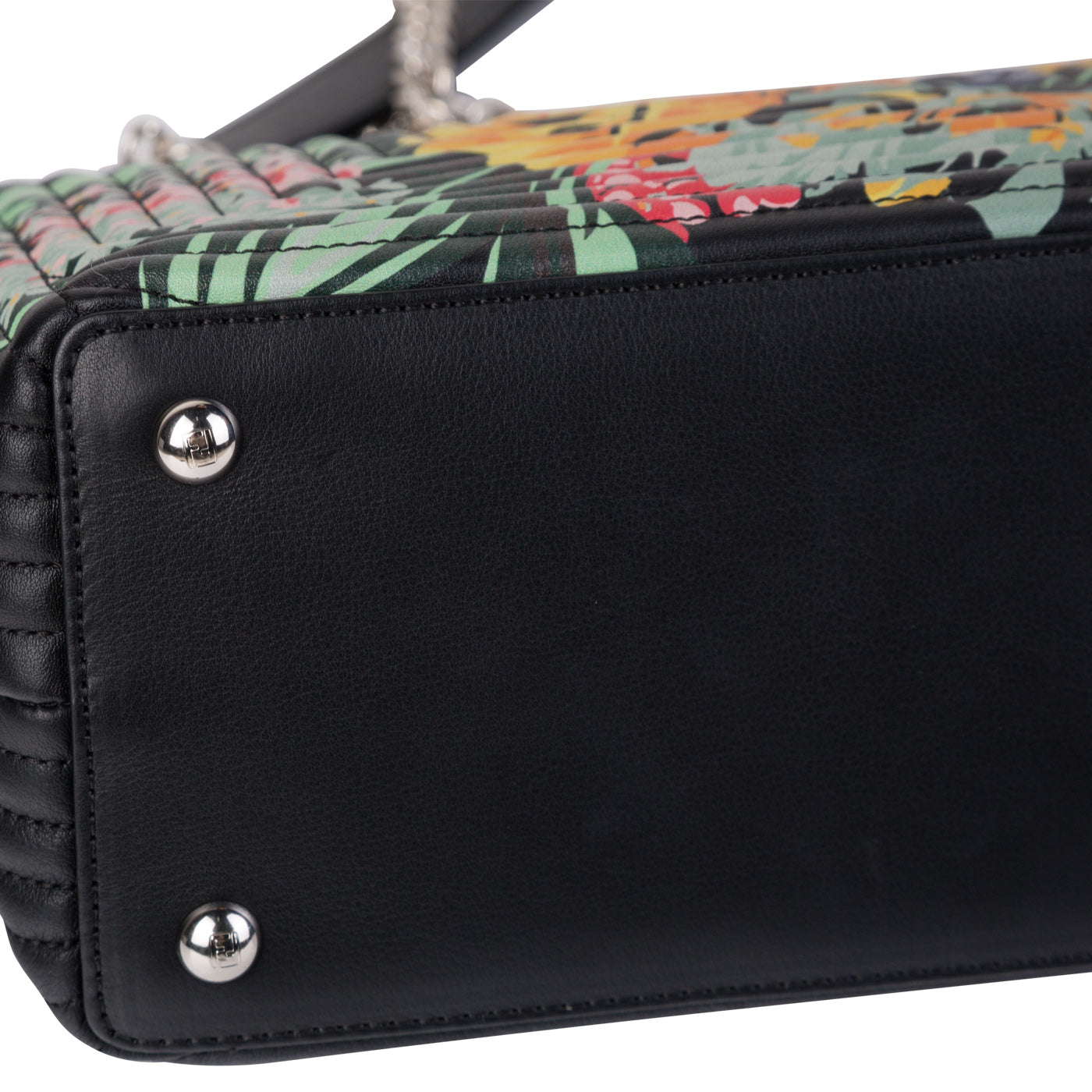 Fendi Handbag - Ewore Bags