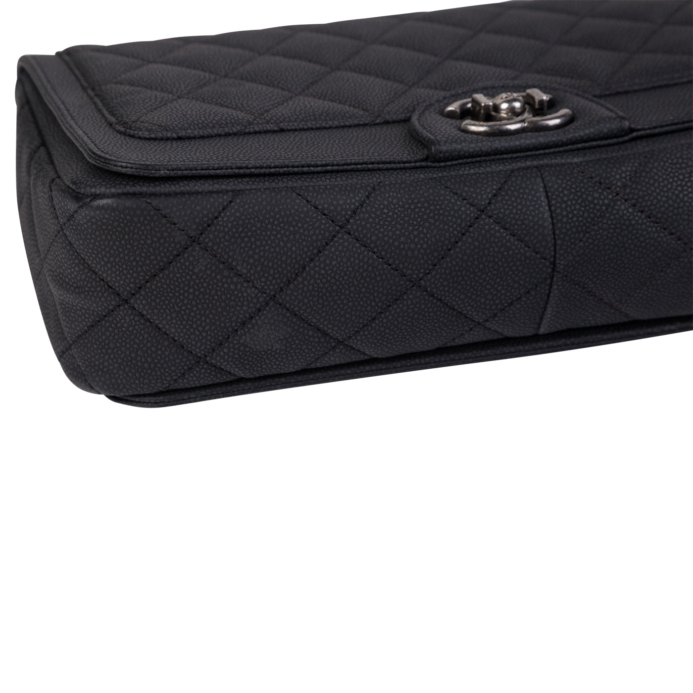 Chanel Timeless Shoulder Bag