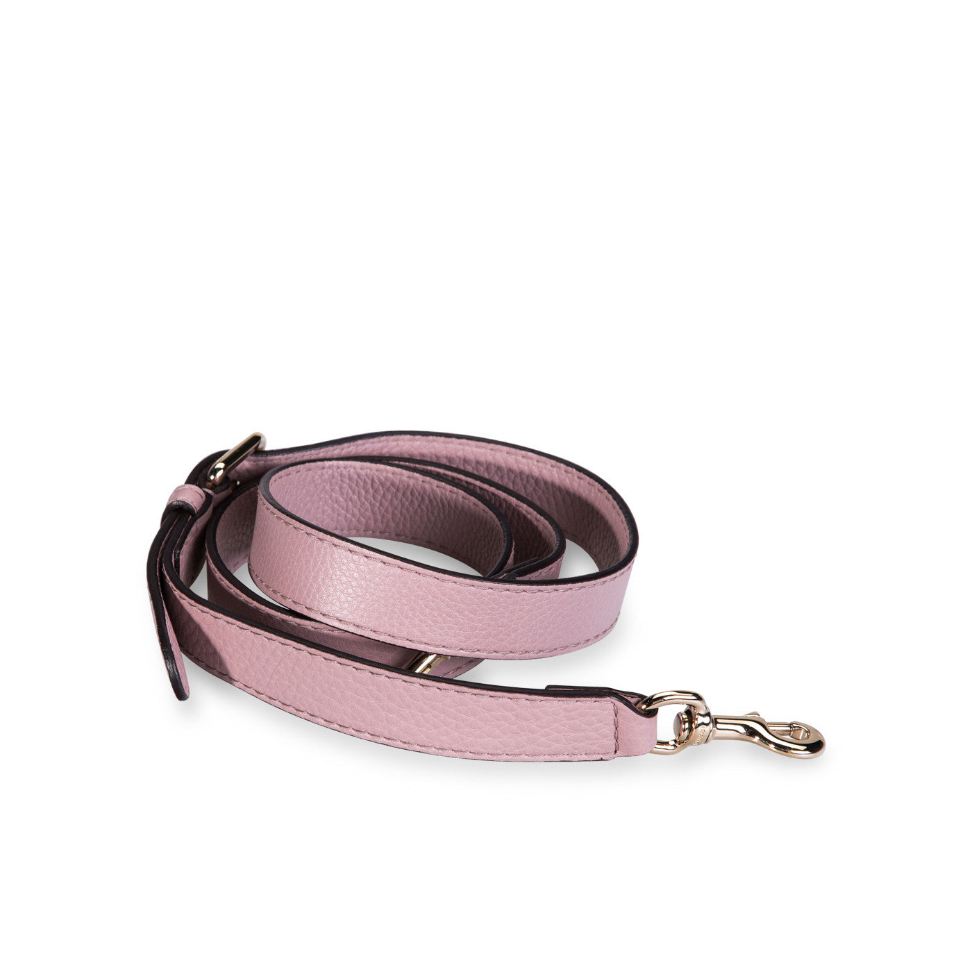 Gucci Boston   Stripe