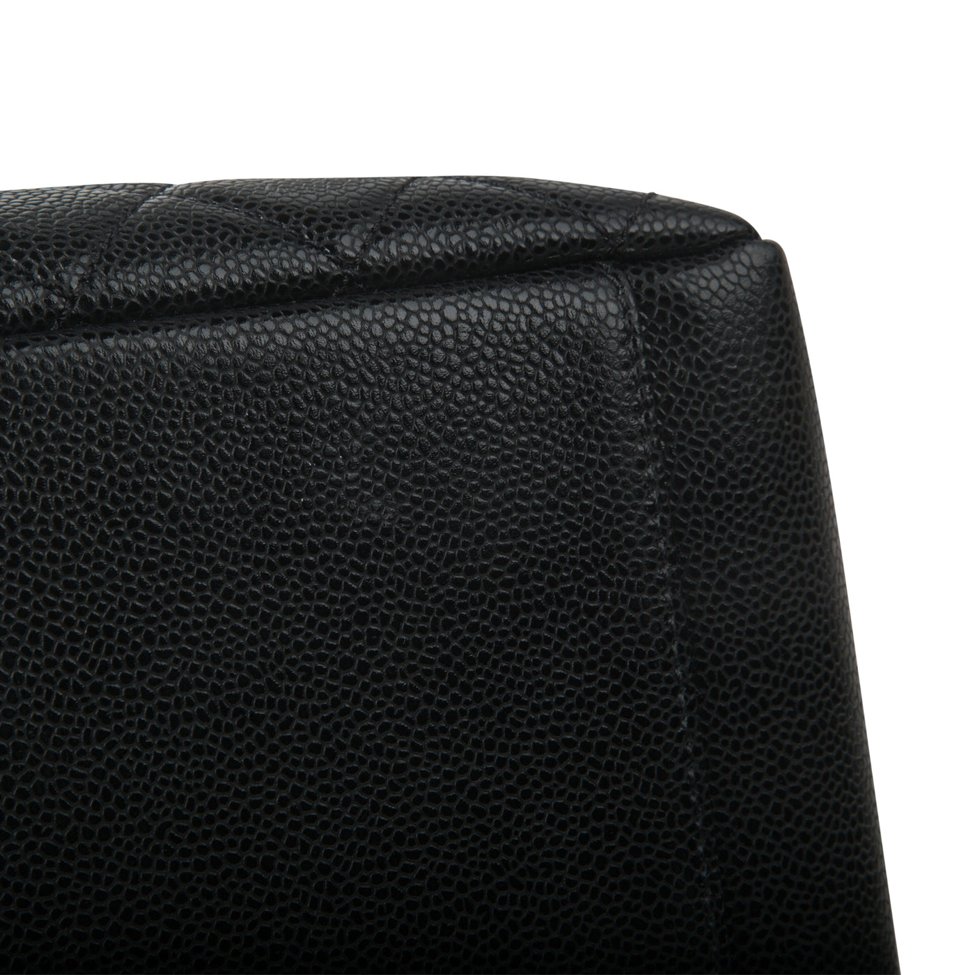 Chanel Grand Shopping Tote - GST - GHW