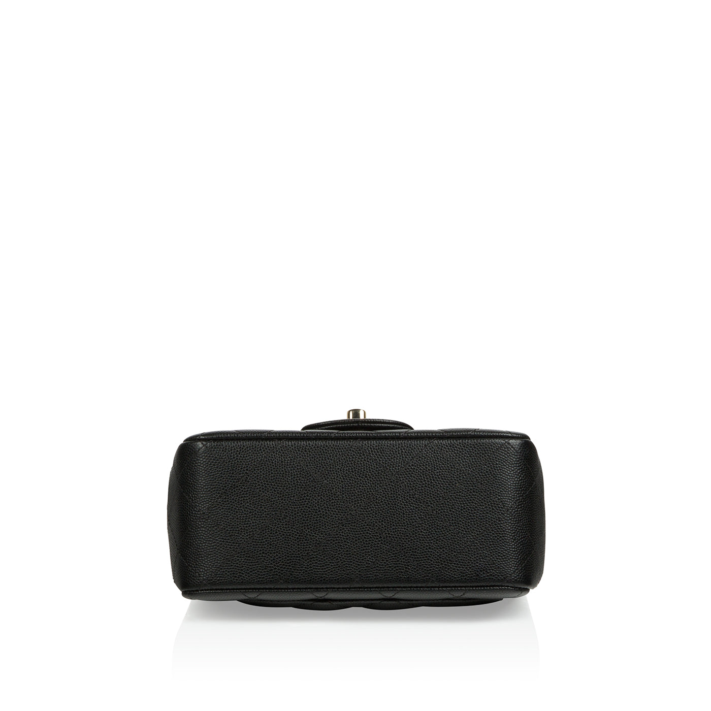 Chanel Classic Flap Bag - Mini