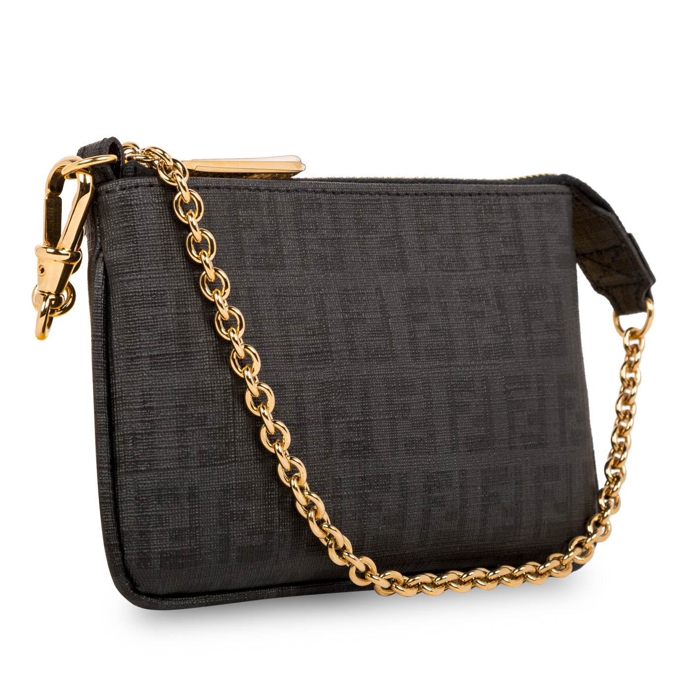 Fendi Handbag - Ewore Bags