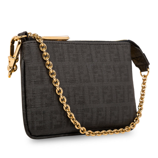 Fendi Handbag - Ewore Bags