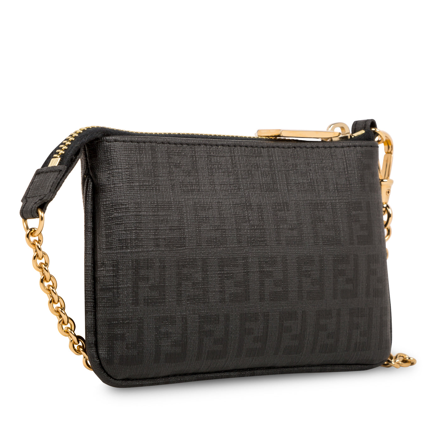 Fendi Handbag - Ewore Bags