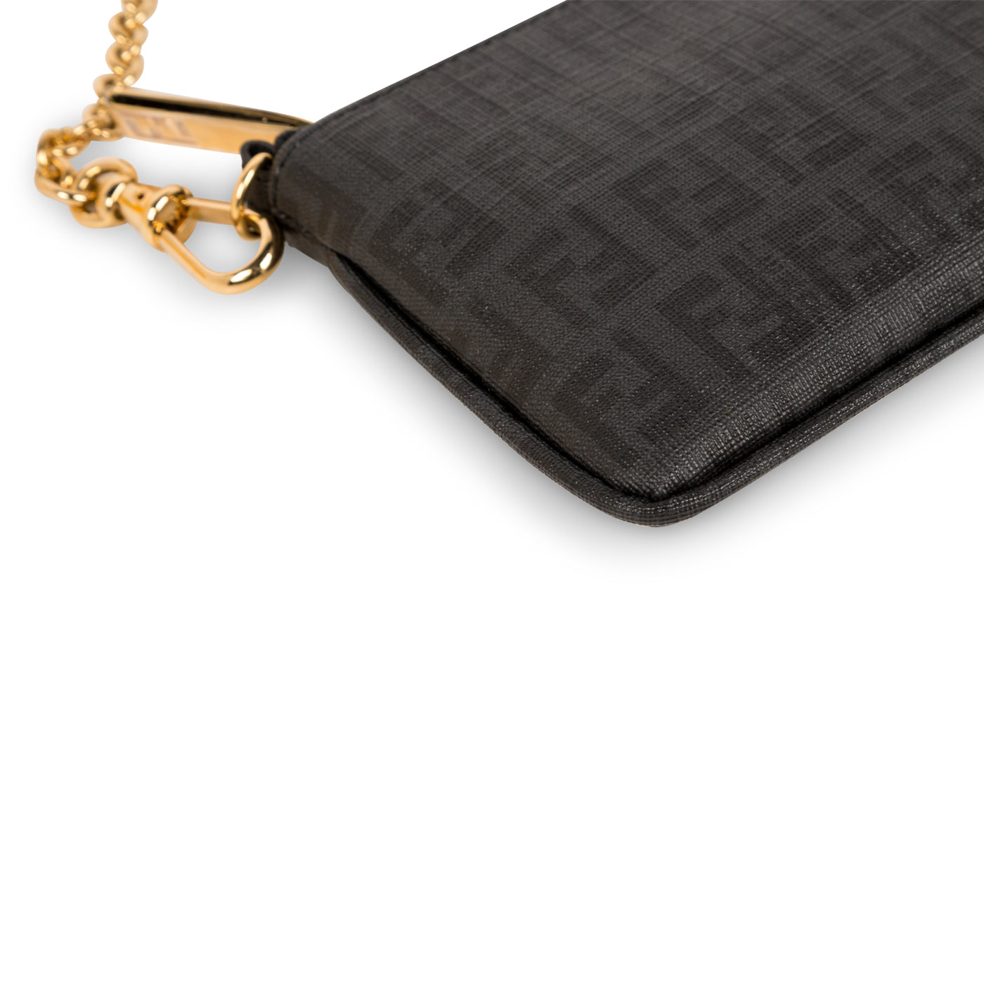 Fendi Tote Tote - Ewore Bags