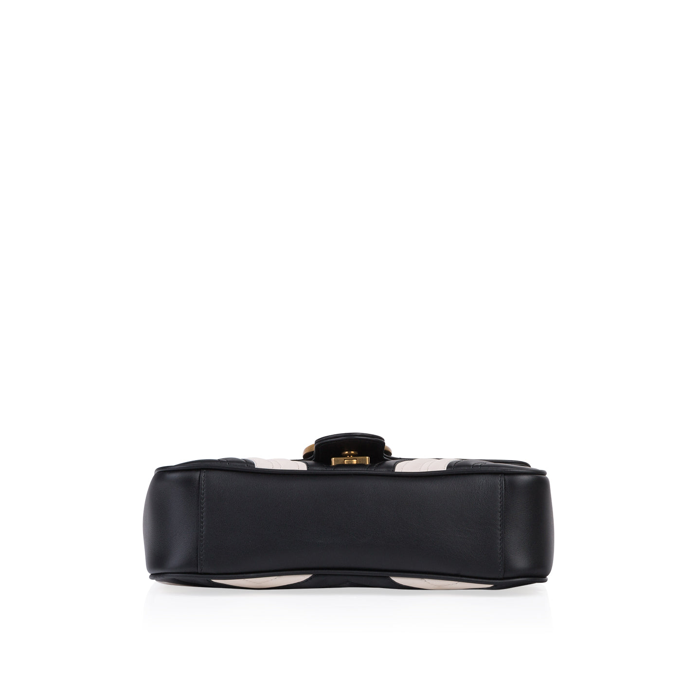 Gucci Marmont Small Matelass? bag