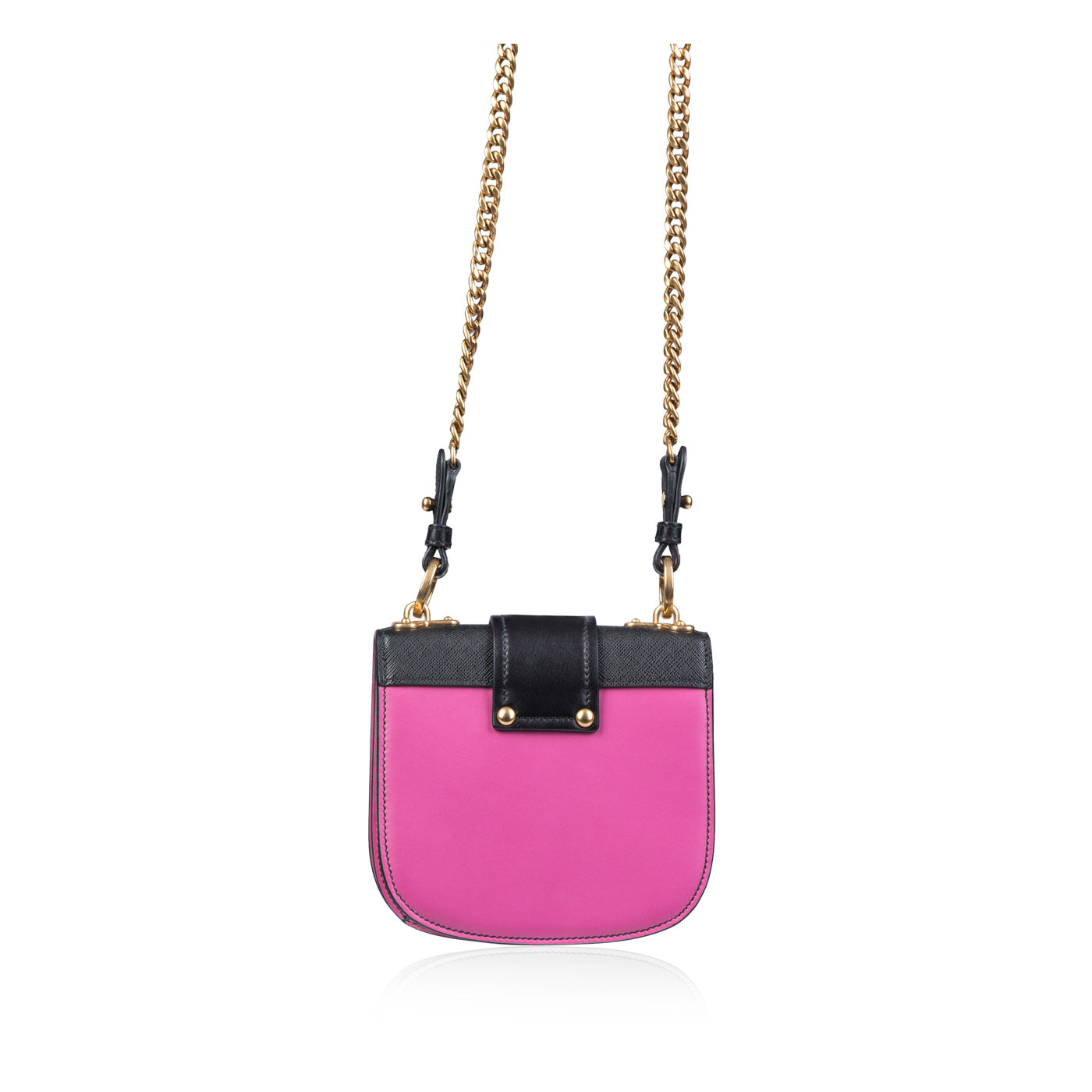 Prada Pionnière