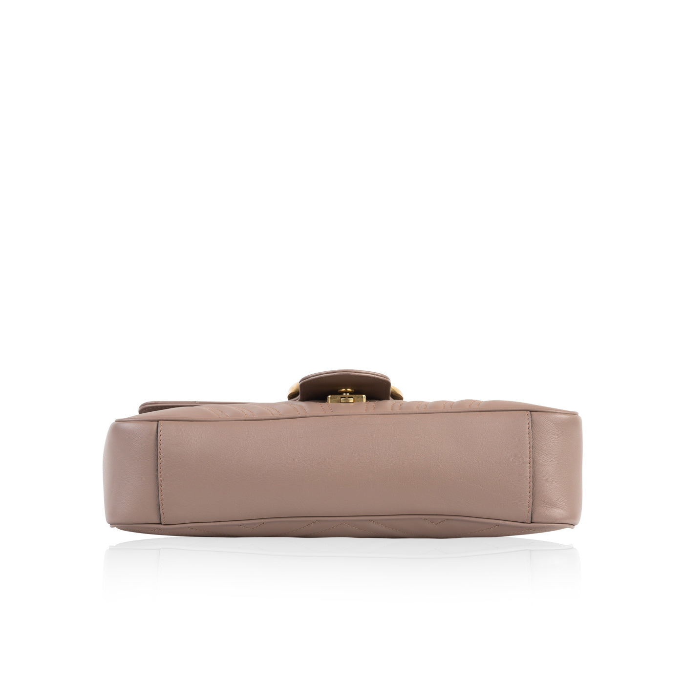 Gucci GG Marmont Medium Matelass?