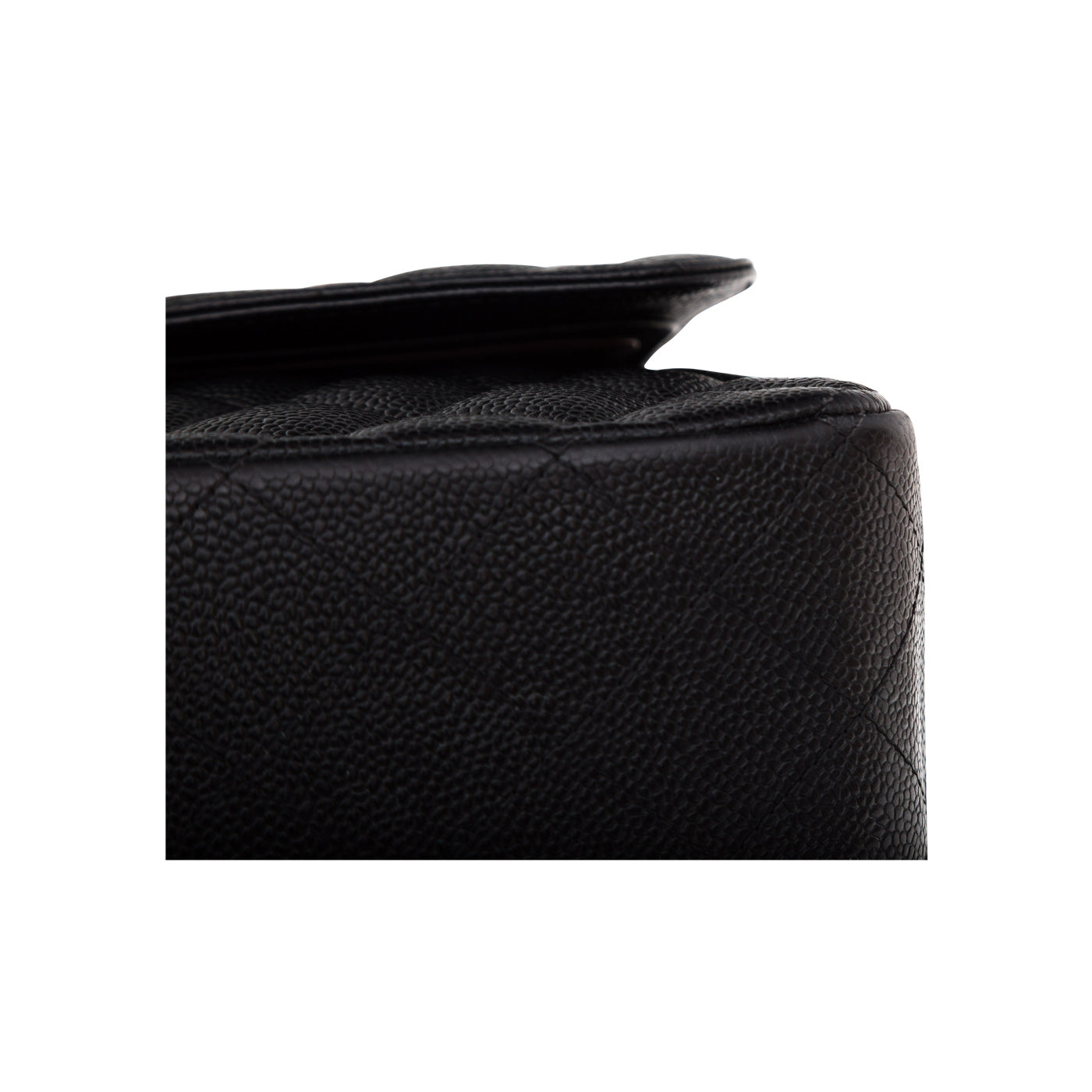 Chanel Classic Flap Jumbo