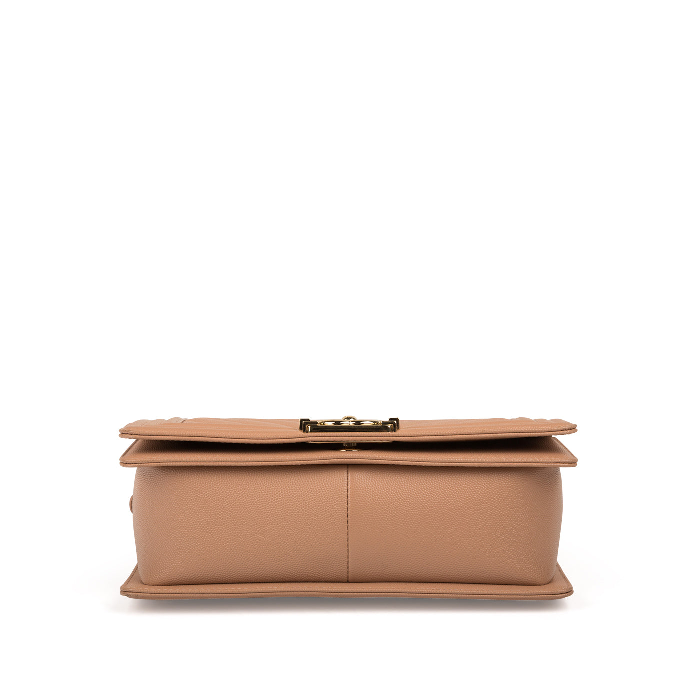 Chanel Medium Boy Bag