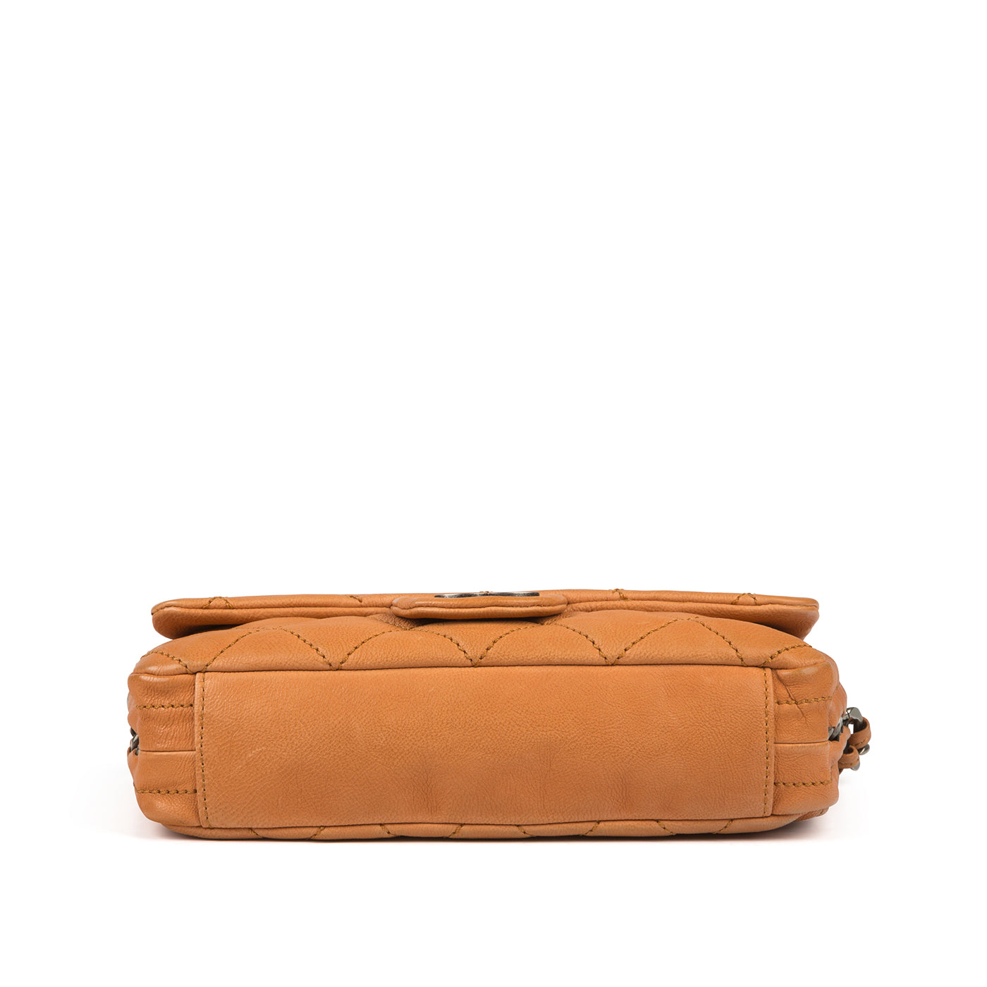 Chanel Twist Shoulder Bag - Ewore Bags