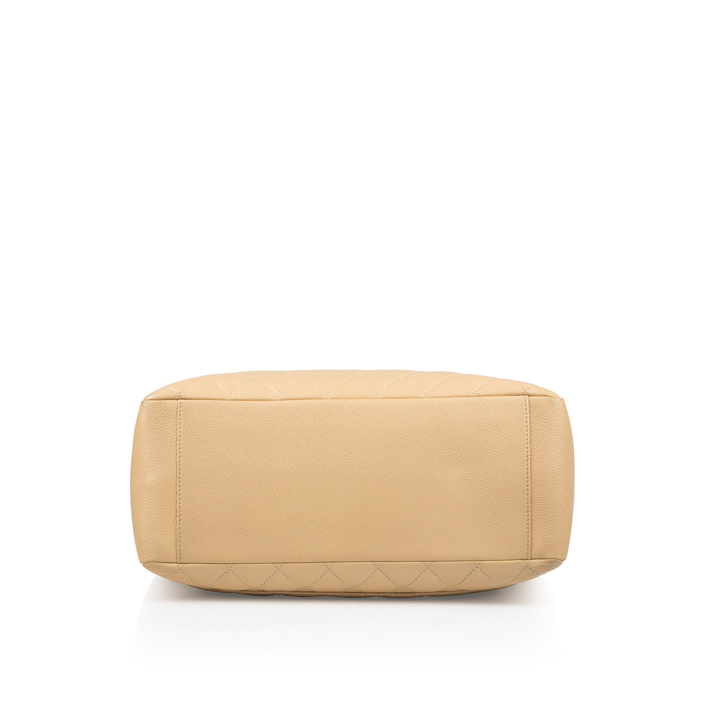 Chanel Grand Shopping Tote