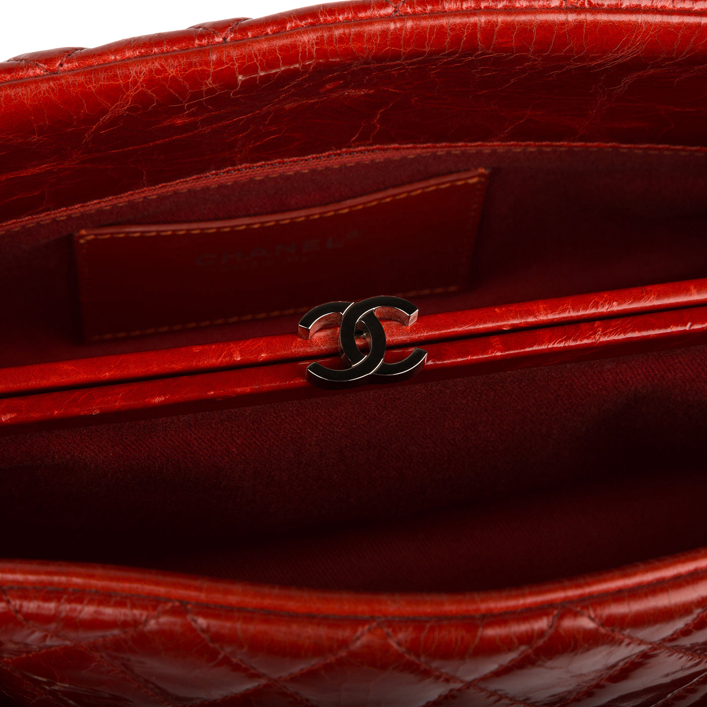 Chanel Mademoiselle