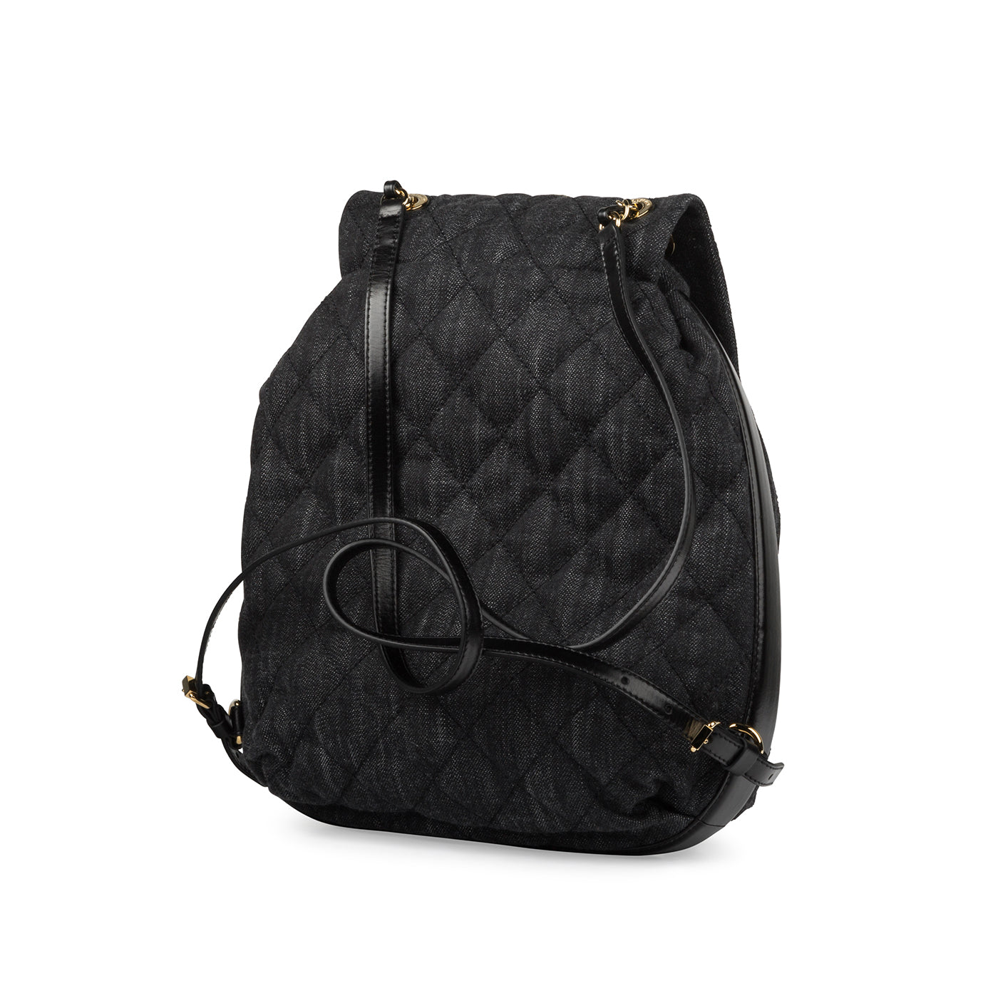 Chanel Metiers d'Art Cosmopolite Backpack