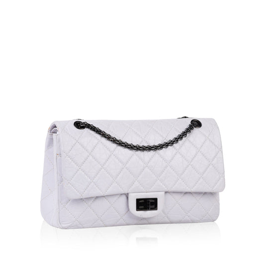 Chanel 2.55 Re-issue Flap Bag