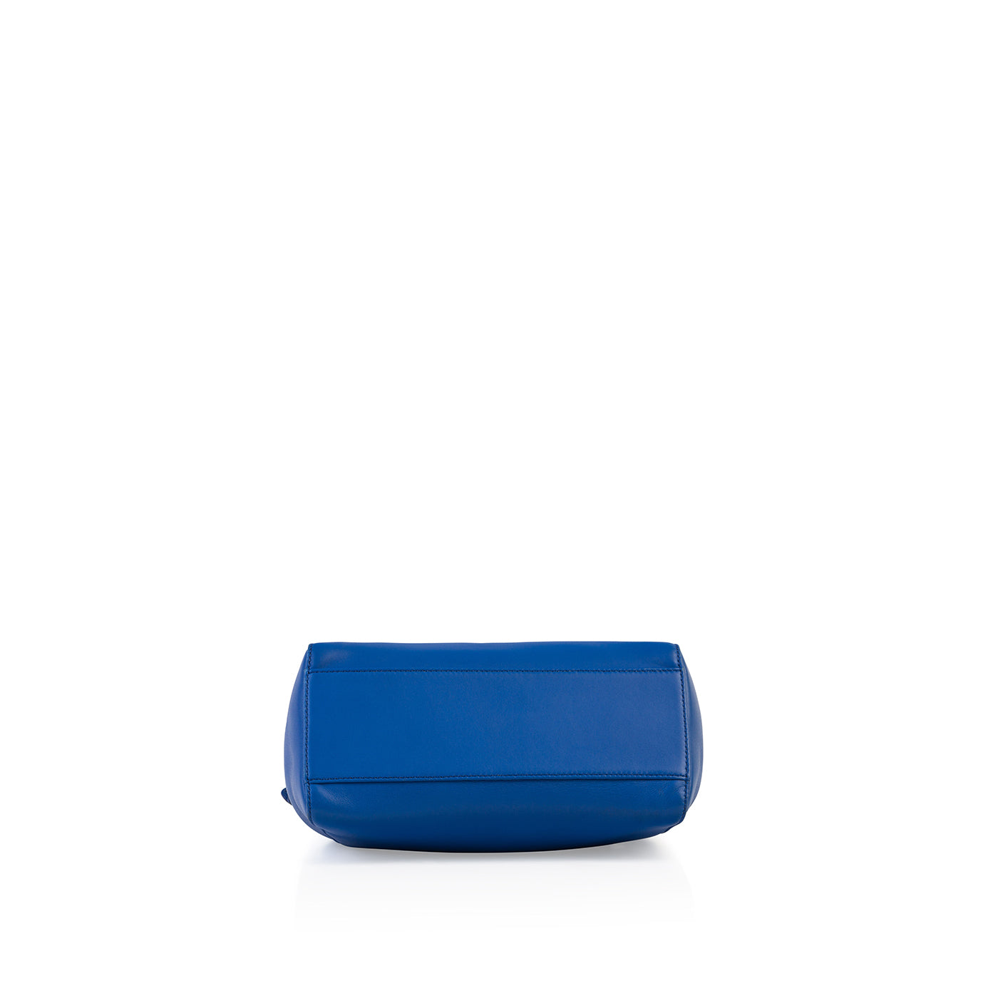 Fendi Peekaboo Handbag - Ewore Bags