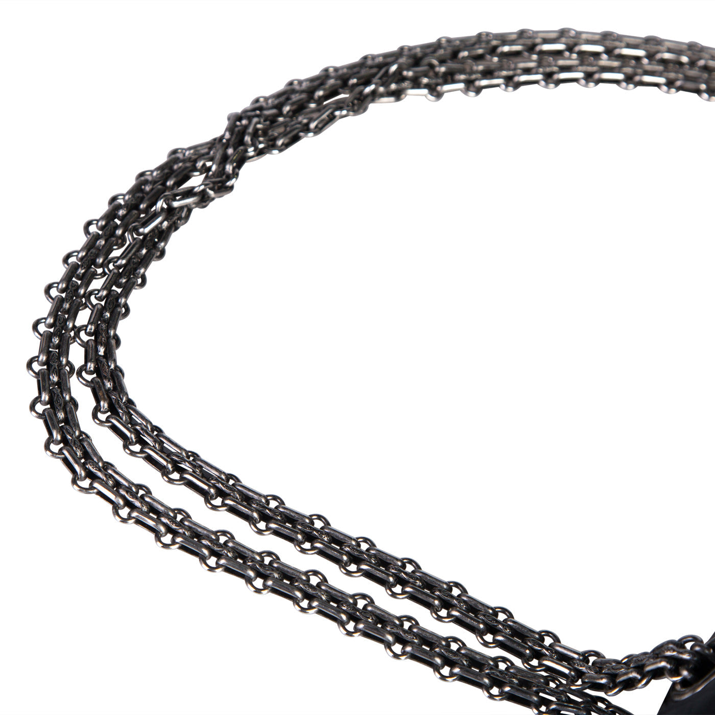 Chanel 2.55 Re-issue Jumbo