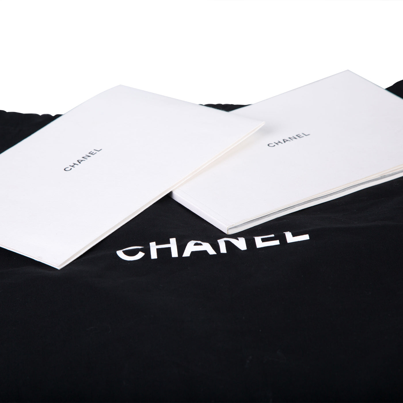 Chanel 2.55 Re-issue Jumbo