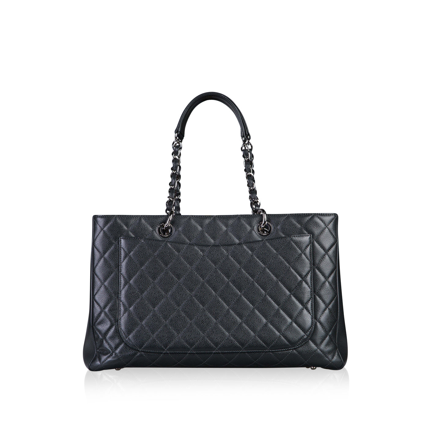 Chanel GST XL