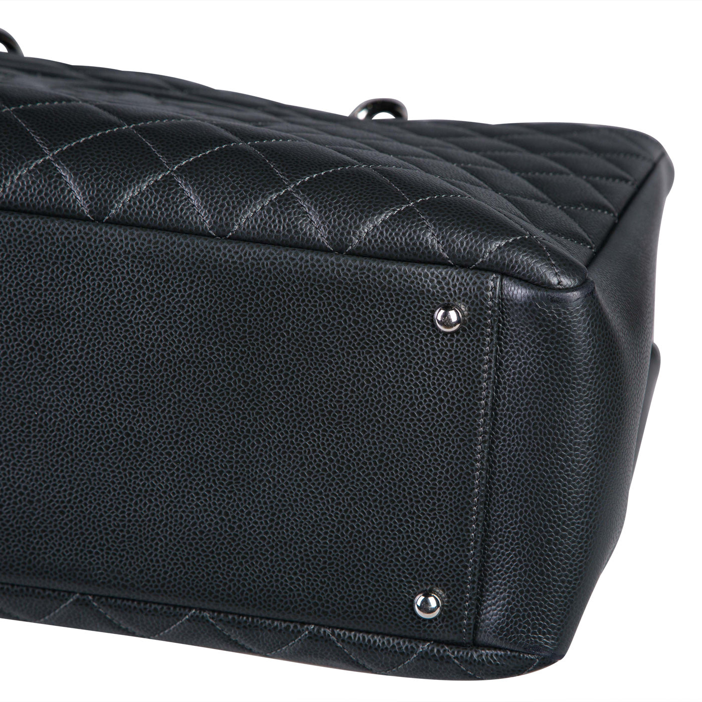 Chanel GST XL