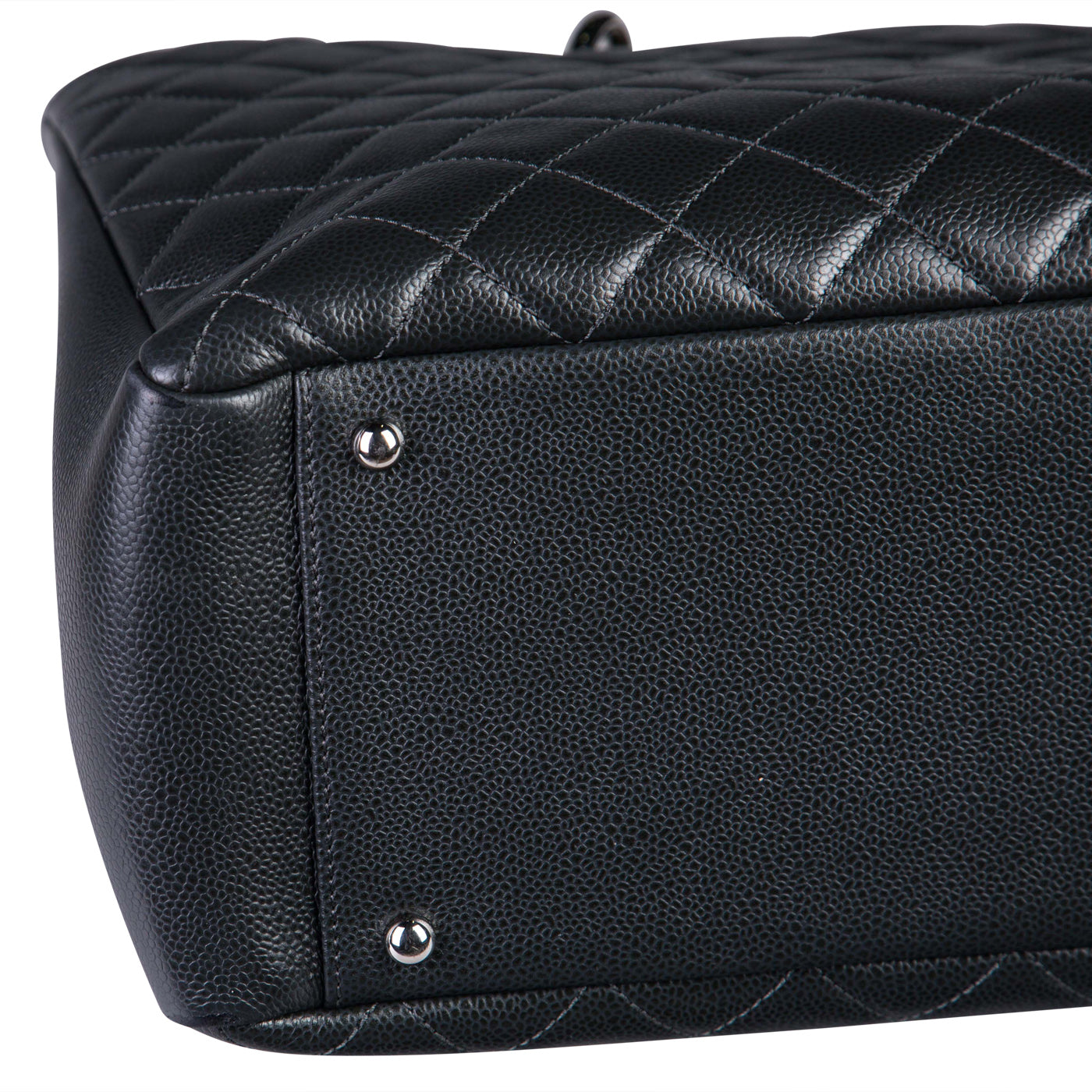 Chanel GST XL