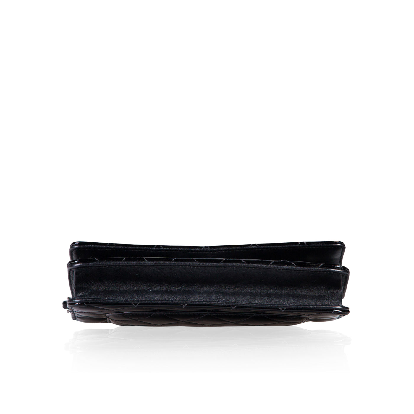Chanel Wallet on Chain Patent