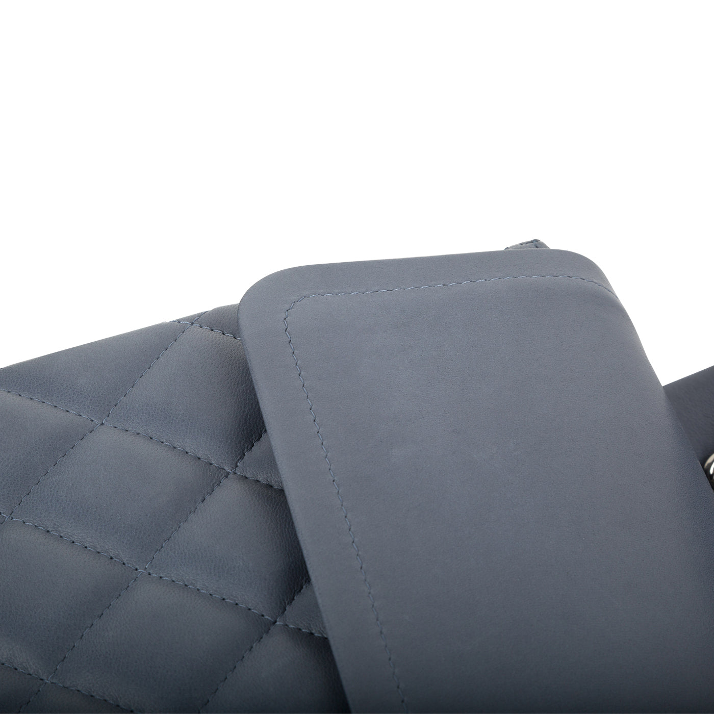 Chanel Classic Flap Bag Maxi