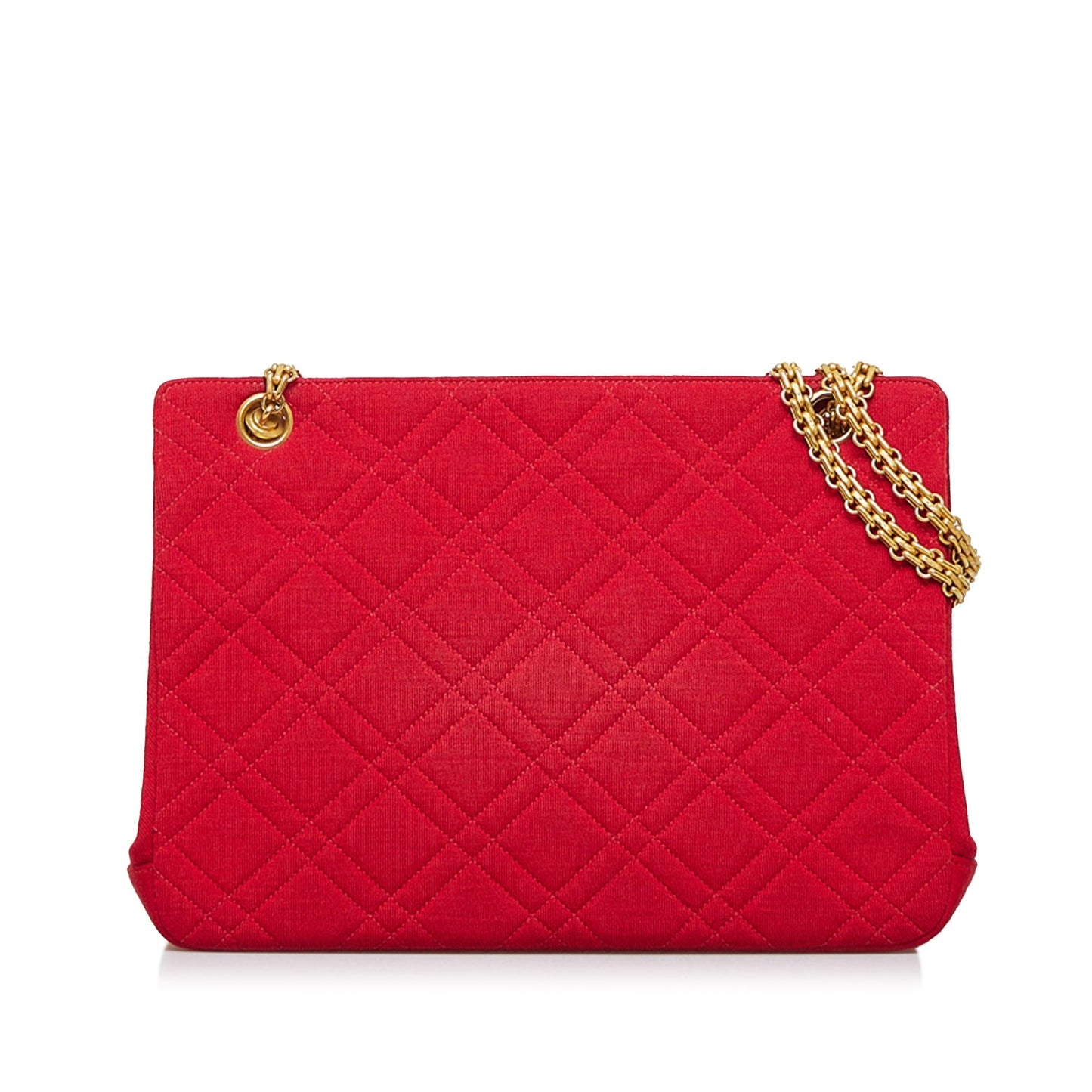 Chanel Handbag - Ewore Bags
