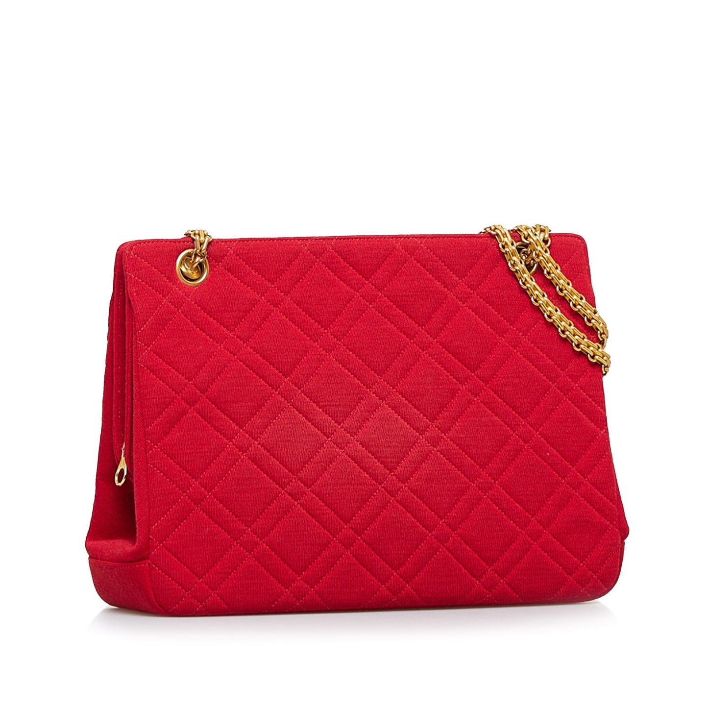 Chanel Handbag - Ewore Bags