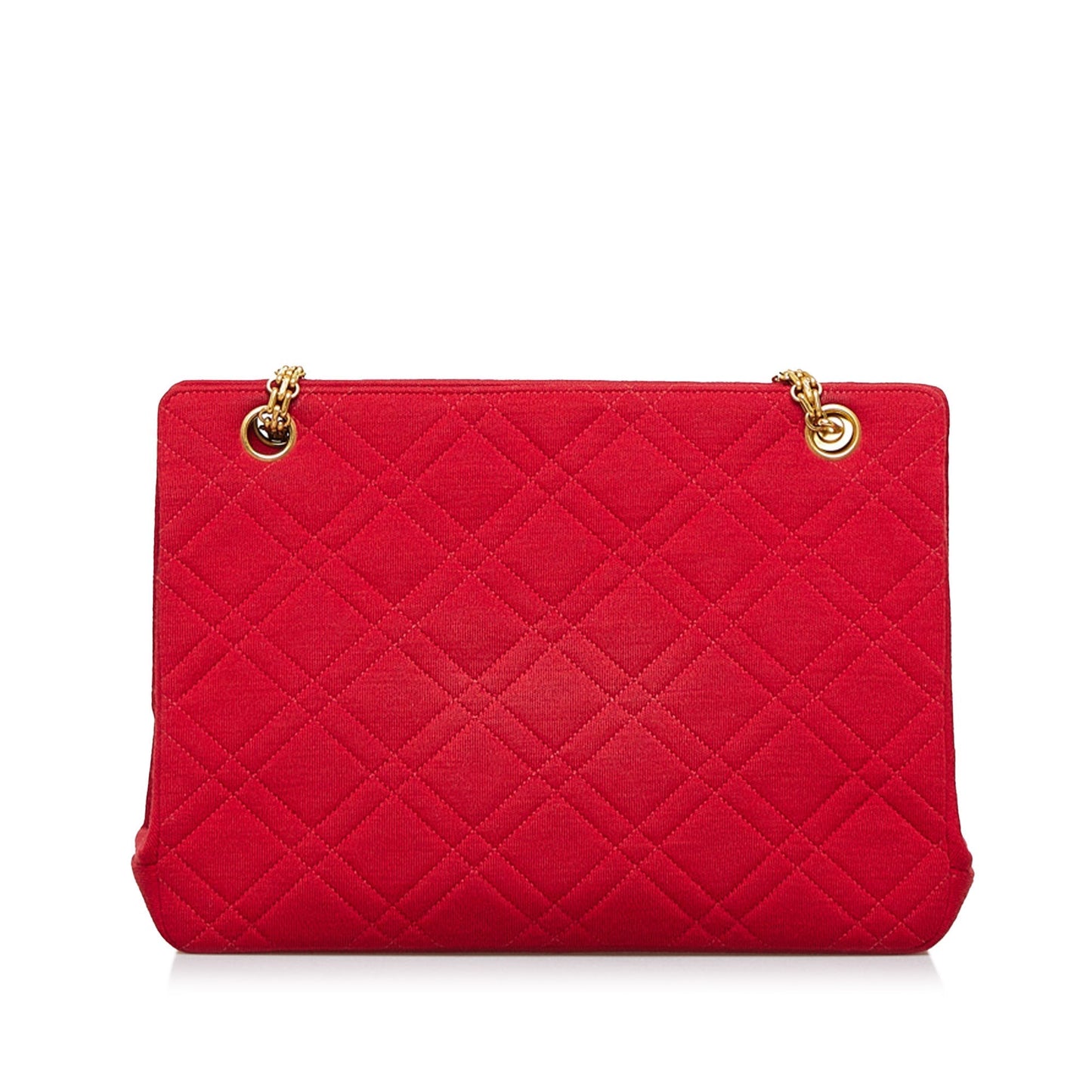 Chanel Handbag - Ewore Bags