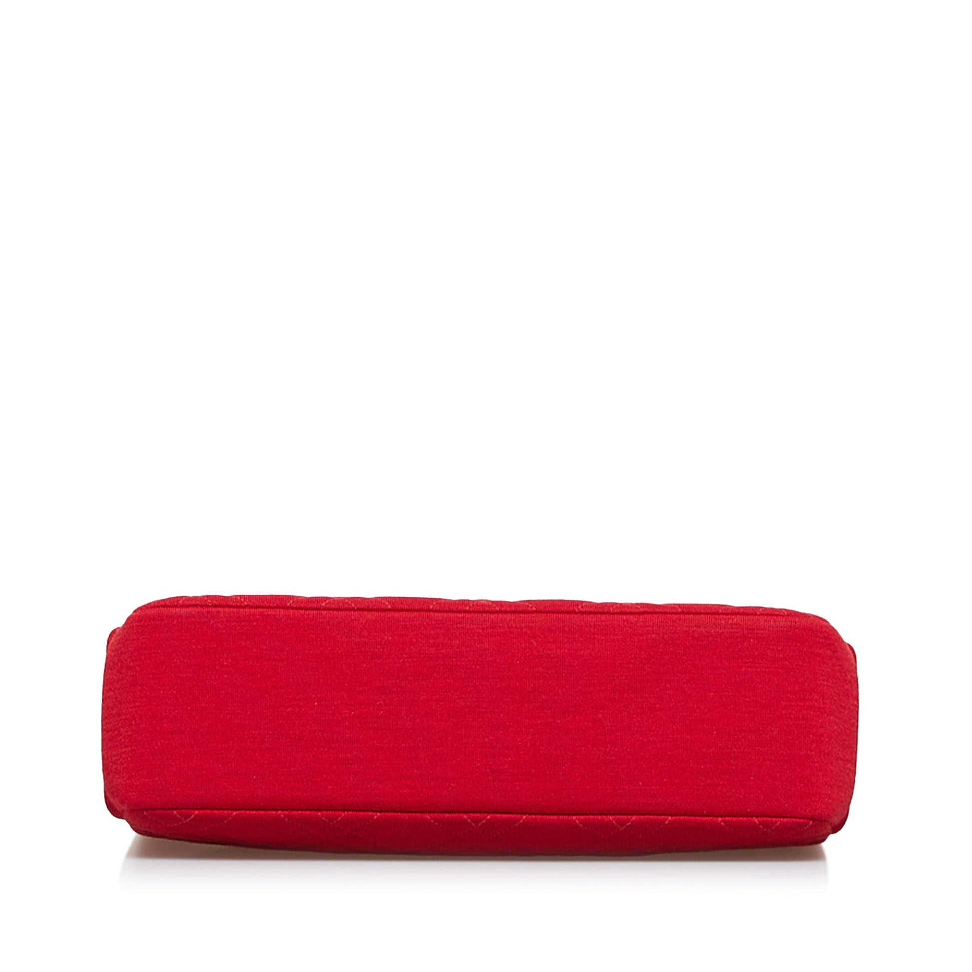 Chanel Handbag - Ewore Bags