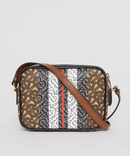 Burberry Handbag - Ewore Bags