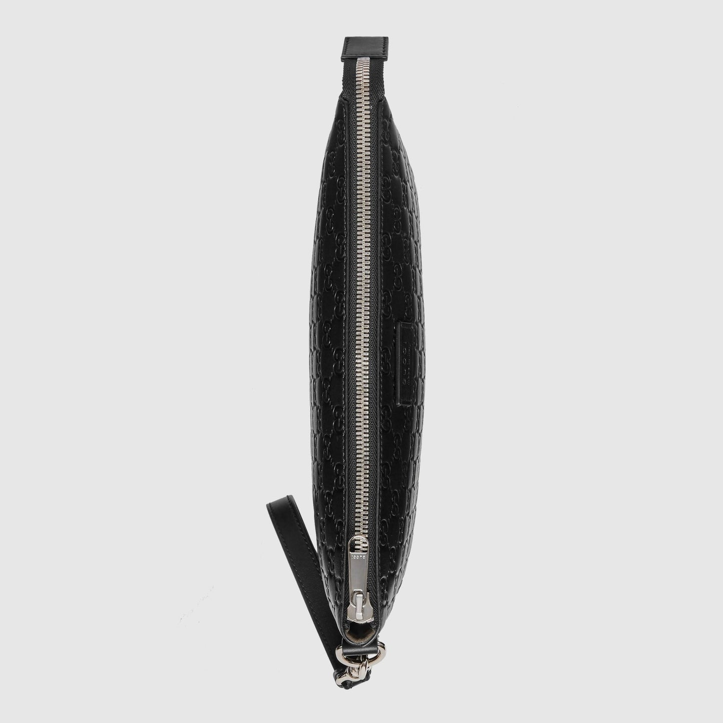 Gucci Signature Leather Men’s Bag