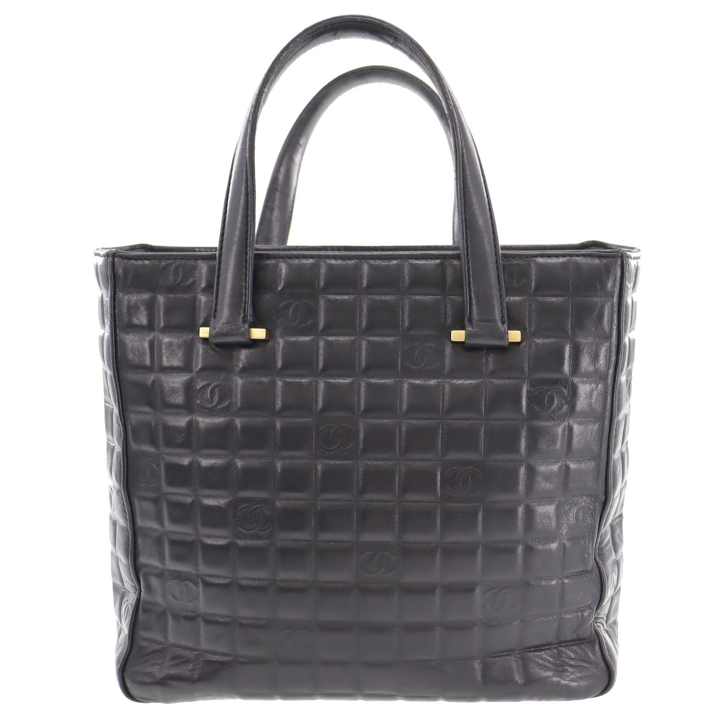 Chanel Handbag Bag - Ewore Bags