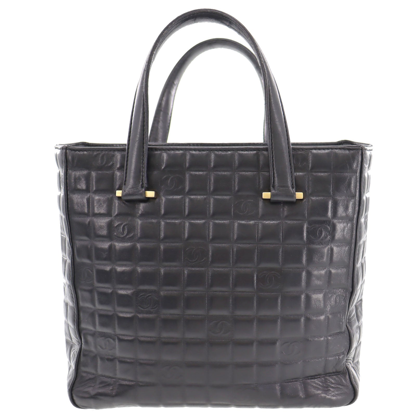 Chanel Handbag Bag - Ewore Bags