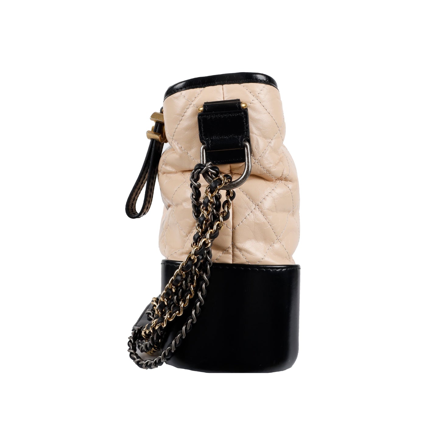 Chanel Large Shoulder Bag - Ewore Bags